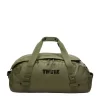 THULE CHASM 70l Duffle Bag -Boutique-Taschenladen Thule Chasm 70l Duffle 3204298 olivine 1 600x600