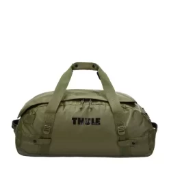 THULE CHASM 70l Duffle Bag