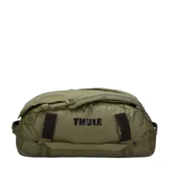 THULE CHASM 70l Duffle Bag -Boutique-Taschenladen Thule Chasm 70l Duffle 3204298 olivine 3 600x600