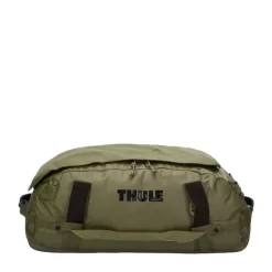 THULE CHASM 70l Duffle Bag -Boutique-Taschenladen Thule Chasm 70l Duffle 3204298 olivine 5 600x600