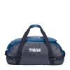 THULE CHASM 70l Duffle Bag