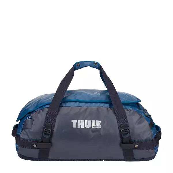 THULE CHASM 70l Duffle Bag 3 THULE CHASM 70l Duffle Bag