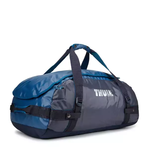 THULE CHASM 70l Duffle Bag 4 THULE CHASM 70l Duffle Bag – Bild 2
