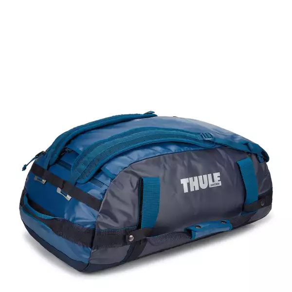 THULE CHASM 70l Duffle Bag 5 THULE CHASM 70l Duffle Bag – Bild 3