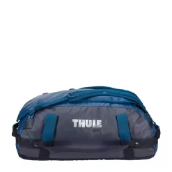 THULE CHASM 70l Duffle Bag 10 THULE CHASM 70l Duffle Bag -Boutique-Taschenladen Thule Chasm 70l Duffle 3204416 poseidon 4 600x600