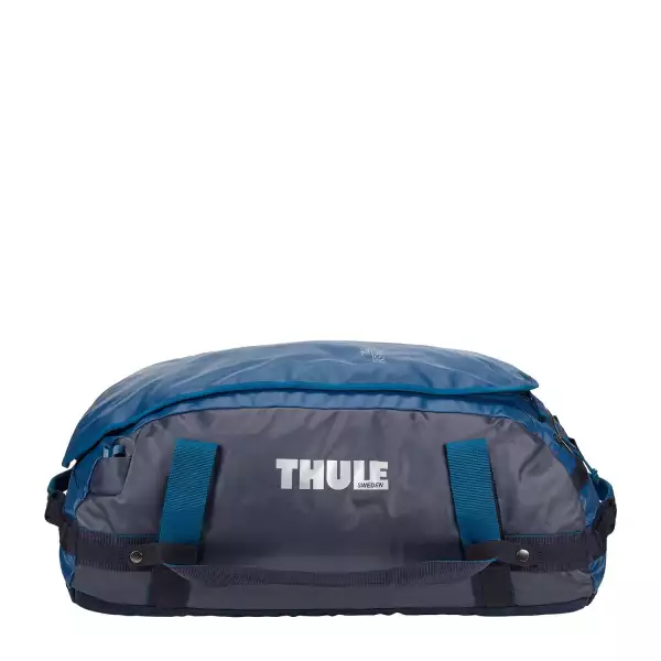 THULE CHASM 70l Duffle Bag 7 THULE CHASM 70l Duffle Bag – Bild 5