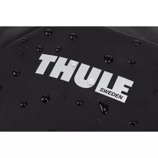 THULE CHASM Carry On Wheeled Duffle 10 THULE CHASM Carry On Wheeled Duffle – Bild 8