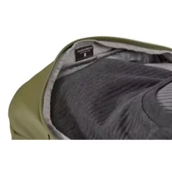 THULE CHASM Wheeled Duffle 81cm/32" -Boutique-Taschenladen Thule Chasm Carry On Wheeled Duffle 3204289 olivine 10 600x600