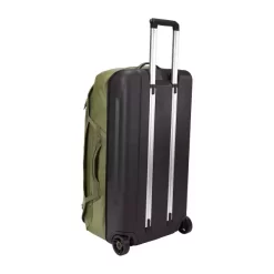 THULE CHASM Wheeled Duffle 81cm/32" -Boutique-Taschenladen Thule Chasm Wheeled Duffle 81cm 3204291 olivine 5 600x600