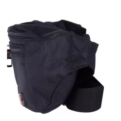 Travel'N'Meet Gürteltasche -Boutique-Taschenladen Travel N Meet G rteltasche ME 5116 schwarz 4 600x600