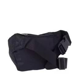 Travel'N'Meet Gürteltasche -Boutique-Taschenladen Travel N Meet G rteltasche ME 5116 schwarz 6 600x600