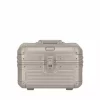 Travelite NEXT Beautycase -Boutique-Taschenladen Travelite NEXT Beautycase champagner 1 600x600