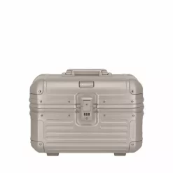 Travelite NEXT Beautycase