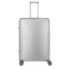 Travelite NEXT 4w Trolley L