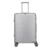 Travelite NEXT 4w Trolley M
