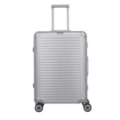 Travelite NEXT 4w Trolley M