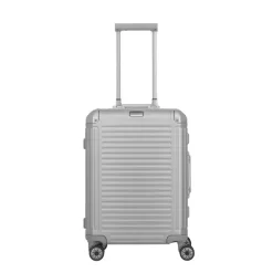 Travelite NEXT 4w Trolley S
