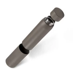 Ucon Acrobatics Akvo Lotus - Trinkflasche 500ml -Boutique-Taschenladen Ucon Acrobatics Akvo Lotus Trinkflasche 500ml dark grey 97302245522 3