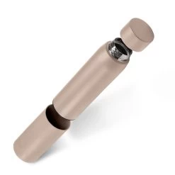 Ucon Acrobatics Akvo Lotus - Trinkflasche 500ml -Boutique-Taschenladen Ucon Acrobatics Akvo Lotus Trinkflasche 500ml nude 97302465522 3