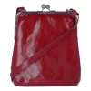 VOLKER LANG Lola BT2 -Boutique-Taschenladen VOLKER LANG Lola BT2 BT2 vin cardinal vintage cardinal 1EeKDFGCBAjVNs 600x600