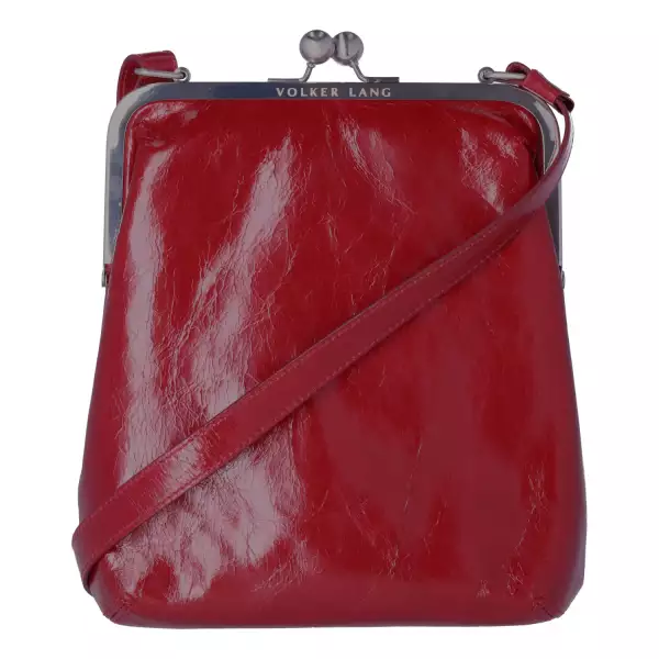 VOLKER LANG Lola BT2