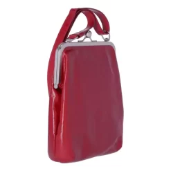 VOLKER LANG Lola BT2 -Boutique-Taschenladen VOLKER LANG Lola BT2 BT2 vin cardinal vintage cardinal 5Ok0J8tyqAmmZJ 600x600