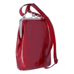 VOLKER LANG Lola BT2 -Boutique-Taschenladen VOLKER LANG Lola BT2 BT2 vin cardinal vintage cardinal 6F9i2vpnXh6sGO 600x600