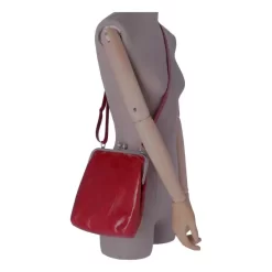 VOLKER LANG Lola BT2 -Boutique-Taschenladen VOLKER LANG Lola BT2 BT2 vin cardinal vintage cardinal 7WGkRdX29mdqKG 600x600