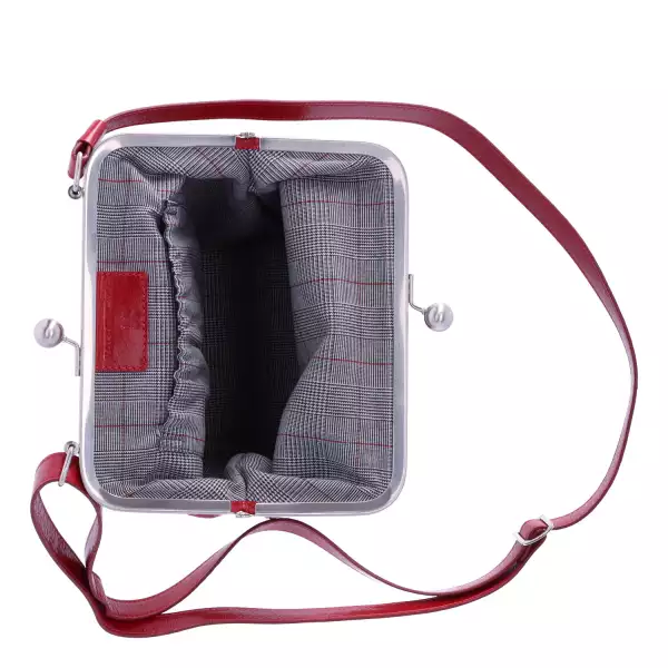 VOLKER LANG Lola BT2 – Bild 7