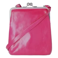 VOLKER LANG Lola BT2