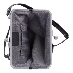 VOLKER LANG Mata BT7 -Boutique-Taschenladen VOLKER LANG Mata BT7 BT7 nap black nappa black 8 600x600