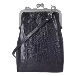 VOLKER LANG Mila BT19