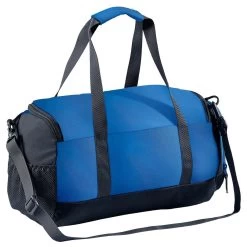 Vaude Snippy Kinder - Sporttasche 40 Cm -Boutique-Taschenladen Vaude Snippy Kinder Sporttasche 40 cm blue eclipse 154899690 2