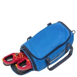 Vaude Snippy Kinder - Sporttasche 40 Cm -Boutique-Taschenladen Vaude Snippy Kinder Sporttasche 40 cm blue eclipse 154899690 3