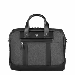 Victorinox Architecture Urban2 Briefcase