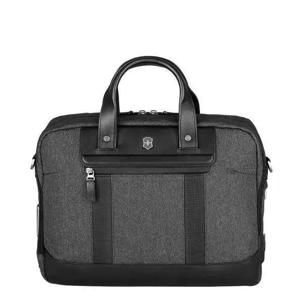 Victorinox Architecture Urban2 Briefcase 3 Victorinox Architecture Urban2 Briefcase