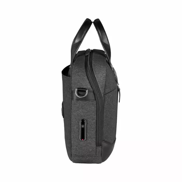 Victorinox Architecture Urban2 Briefcase 6 Victorinox Architecture Urban2 Briefcase – Bild 4