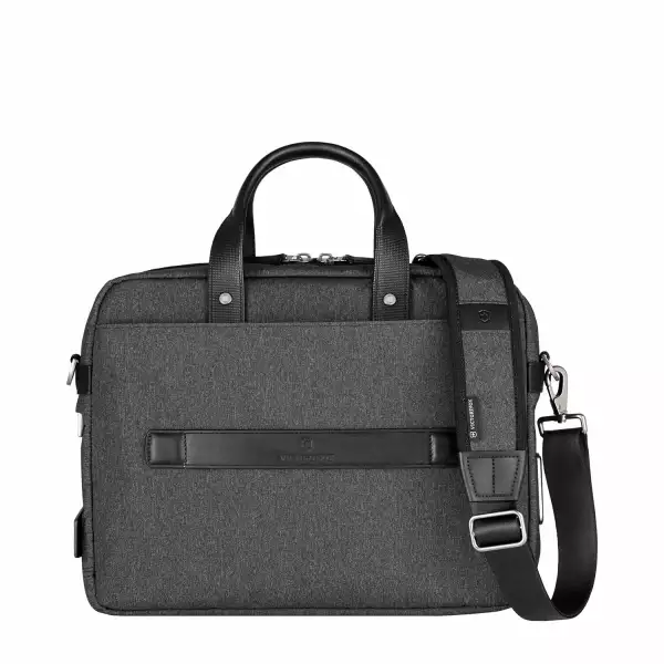 Victorinox Architecture Urban2 Briefcase 7 Victorinox Architecture Urban2 Briefcase – Bild 5