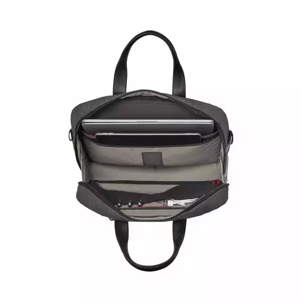 Victorinox Architecture Urban2 Briefcase 9 Victorinox Architecture Urban2 Briefcase – Bild 7