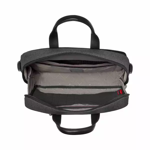 Victorinox Architecture Urban2 Briefcase 10 Victorinox Architecture Urban2 Briefcase – Bild 8