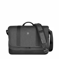 Victorinox Architecture Urban2 Messenger