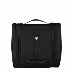 Victorinox Travel Accessories 5.0 Hanging Toiletry Kit