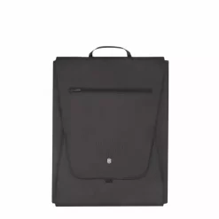 Victorinox Travel Accessories 5.0 Medium Packmaster