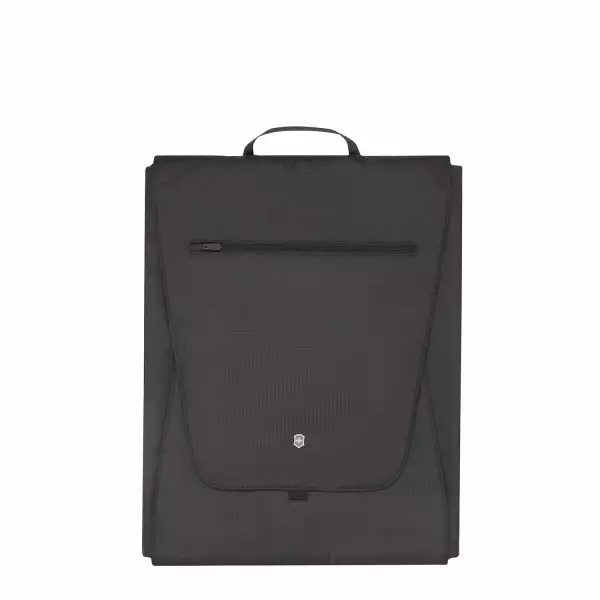 Victorinox Travel Accessories 5.0 Medium Packmaster 3 Victorinox Travel Accessories 5.0 Medium Packmaster