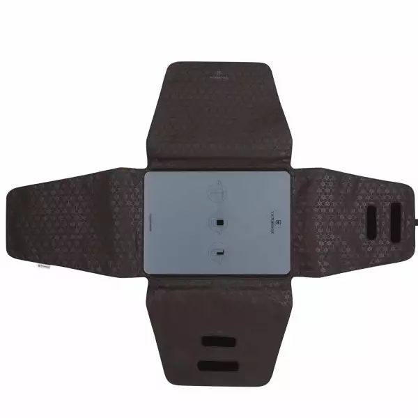 Victorinox Travel Accessories 5.0 Medium Packmaster 4 Victorinox Travel Accessories 5.0 Medium Packmaster – Bild 2