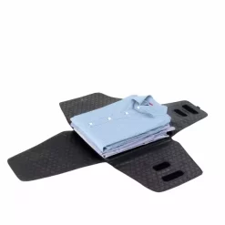 Victorinox Travel Accessories 5.0 Medium Packmaster 8 Victorinox Travel Accessories 5.0 Medium Packmaster -Boutique-Taschenladen Victorinox Travel Accessories 5 0 Medium Packmaster 604999 black 3 600x600