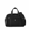 Victorinox Werks Professional Cordura 13" Laptop Brief