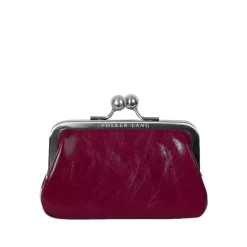 VOLKER LANG MINNIE Etui BE2