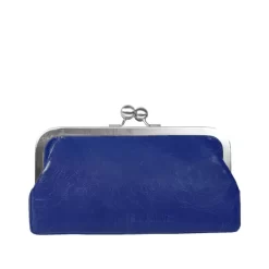 VOLKER LANG Visage Etui BE3