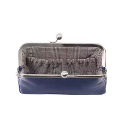 VOLKER LANG Visage Etui BE3 -Boutique-Taschenladen Volker Lang be3 vin ink top 600x600